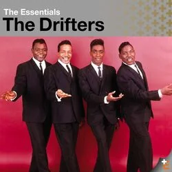 Sweets For My Sweet Chords by The Drifters