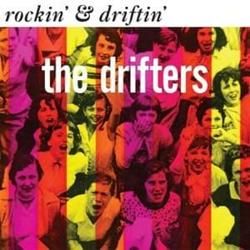 Fools Fall In Love Chords by The Drifters