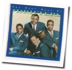 This Magic Moment Chords by The Drifters
