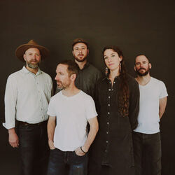 December Last Call Chords by Driftwood