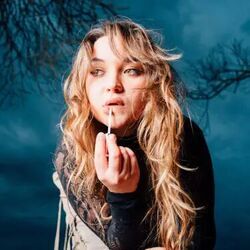 Chinder Sii Chords by Drini