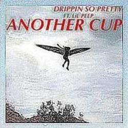 Another Cup Tab by Drippin So Pretty