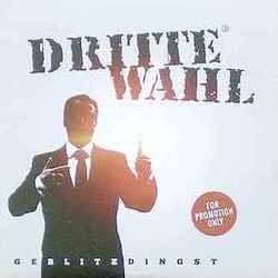 Immer Auf Der Reise Chords by Dritte Wahl