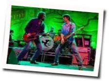 I Do Believe Chords by Drive-by Truckers