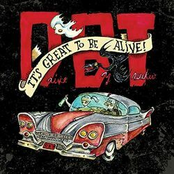 Girls Who Smoke Chords by Drive-by Truckers