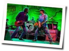 I Do Believe Chords by Drive-by Truckers