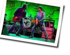 Mama Bake A Pie Daddy Kill A Chicken Chords by Drive-by Truckers