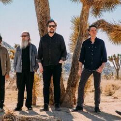 Marias Awful Disclosure by Drive-by Truckers