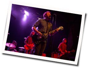 The Righteous Path Chords by Drive-by Truckers