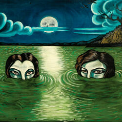Til He's Dead Or Rises Chords by Drive-by Truckers