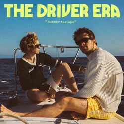 Bronco Ukulele Chords by The Driver Era
