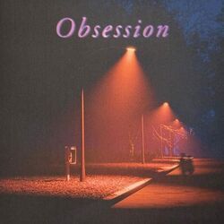 Don't Take The Night Chords by The Driver Era