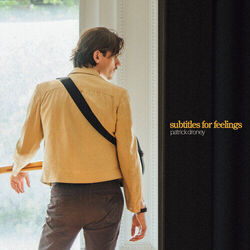 Shotgun Rider Chords by Patrick Droney