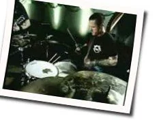 Walk Away Tab by Dropkick Murphys