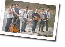 Alcohol Tab by Dropkick Murphys