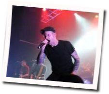 End Of The Night Chords by Dropkick Murphys