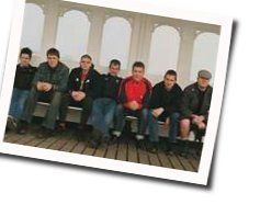 Fortunate Son Tab by Dropkick Murphys