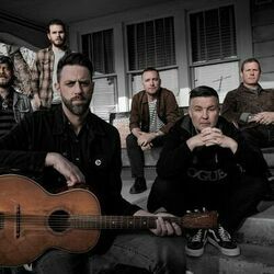 Fuck You I'm Drunk Chords by Dropkick Murphys