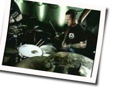Walk Away Tab by Dropkick Murphys