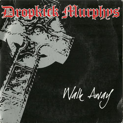 We Got The Power by Dropkick Murphys