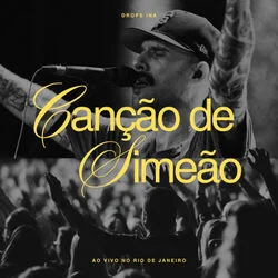 Canção De Simeão Chords by Drops Ina