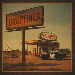 Banger Chords by The Droptines