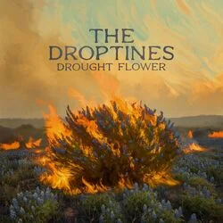 drought flower