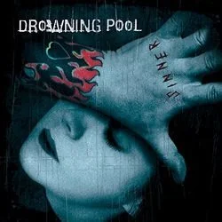 Bodies Bass Tab by Drowning Pool