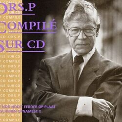 Oost-groningen Chords by Drs P