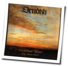 1648 Tab by Drudkh