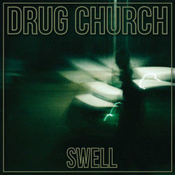 But Does It Work by Drug Church