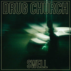 But Does It Work Bass Tab by Drug Church
