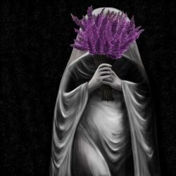 Lavender Intro by Druidess