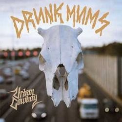Big Titty Trippin Intro by Drunk Mums