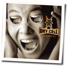 Sorry Tab by Dry Cell