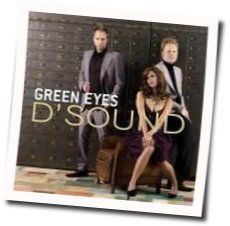 Down On The Streets Chords by D'sound