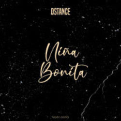 Niña Bonita by Dstance