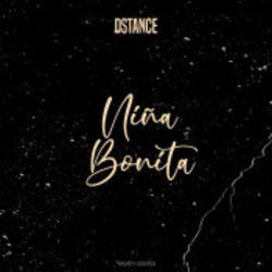 Niña Bonita Chords by Dstance