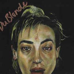 Holiday Resort Chords by Du Blonde