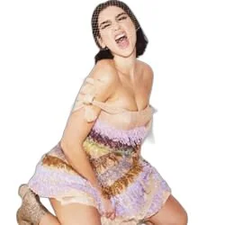 Future Nostalgia (Ver3) Chords by Dua Lipa
