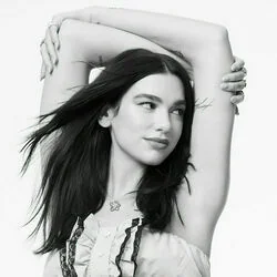 Kiss And Make Up Chords by Dua Lipa