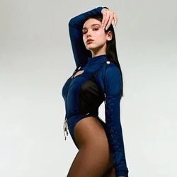 Levitating (Ver2) Bass Tab by Dua Lipa