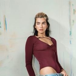 Cool Intro by Dua Lipa
