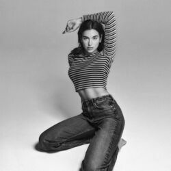 Lost In Your Light  Chords by Dua Lipa