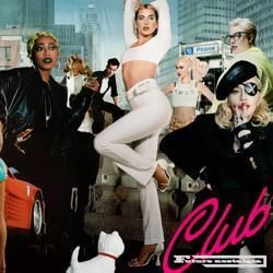 Love Is Religion Chords by Dua Lipa