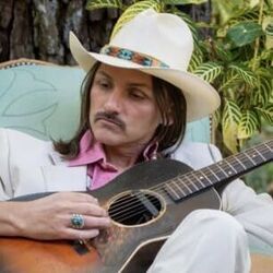 Forrest Lane Chords by Duane Betts