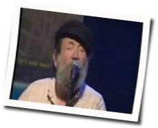 Fiddlers Green Chords by The Dubliners