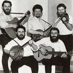 Home Boys Home Chords by The Dubliners