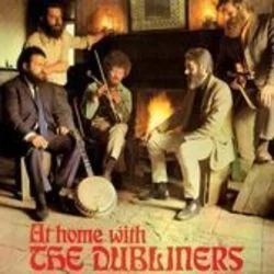 Lowlands Of Holland Chords by The Dubliners