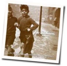 The Nightingale Chords by The Dubliners